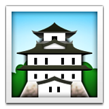 Emoji Orte-17
